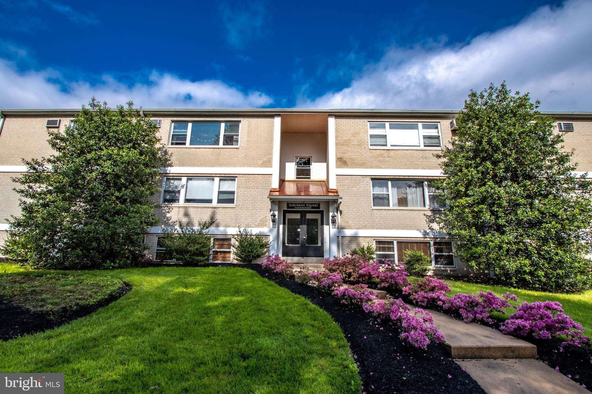 48 Llanfair Road, Unit 5 Ardmore, PA 19003 - Photo 3 of 18 Gallery Image 3
