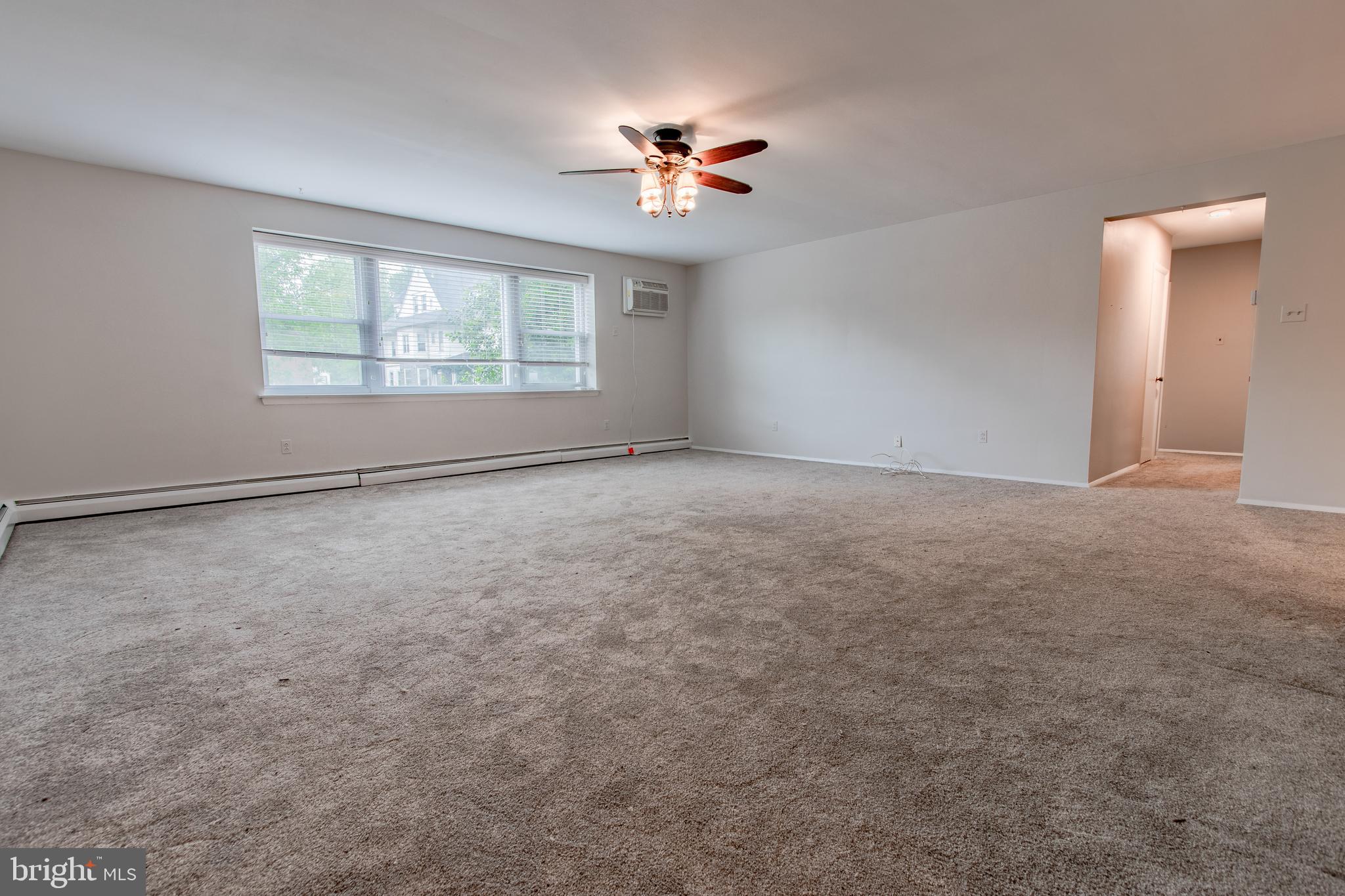 48 Llanfair Road, Unit 5 Ardmore, PA 19003 - Photo 4 of 18 Gallery Image 4