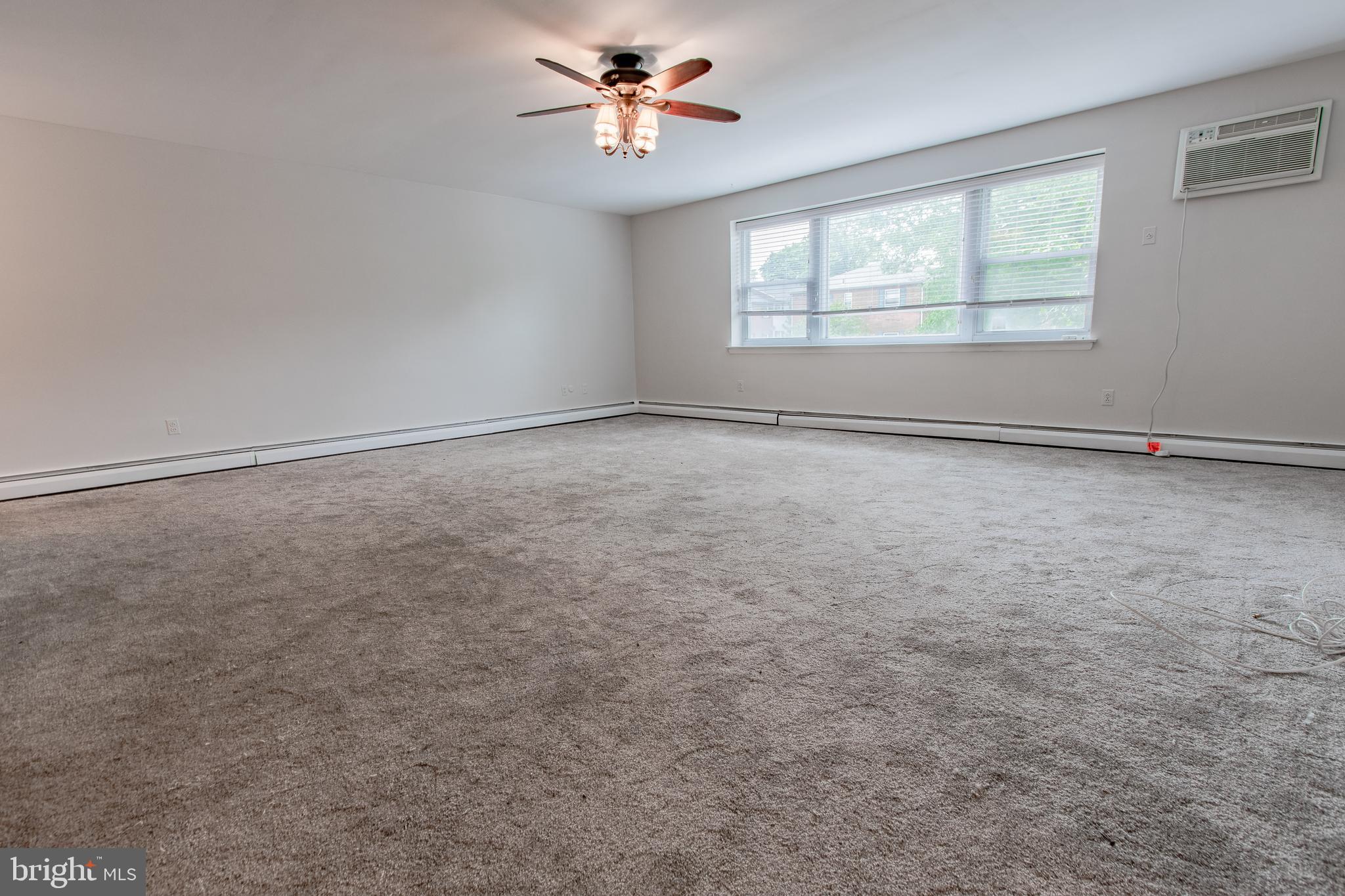 48 Llanfair Road, Unit 5 Ardmore, PA 19003 - Photo 5 of 18 Gallery Image 5