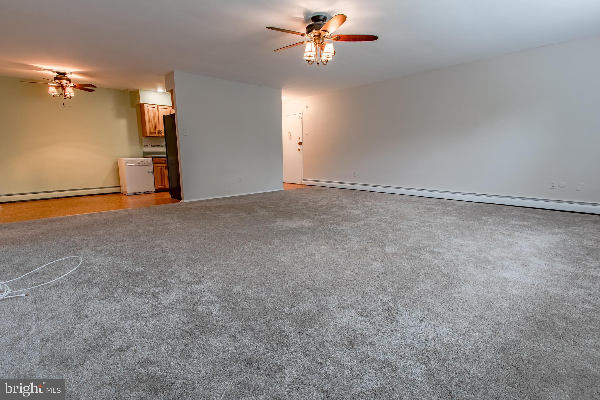 48 Llanfair Road, Unit 5 Ardmore, PA 19003 - Photo 6 of 18 Gallery Image 6