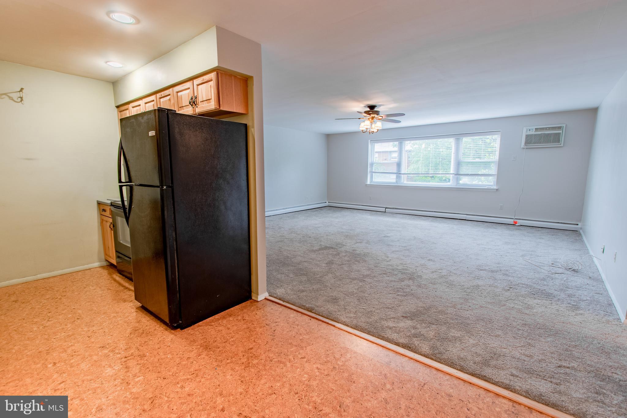 48 Llanfair Road, Unit 5 Ardmore, PA 19003 - Photo 7 of 18 Gallery Image 7
