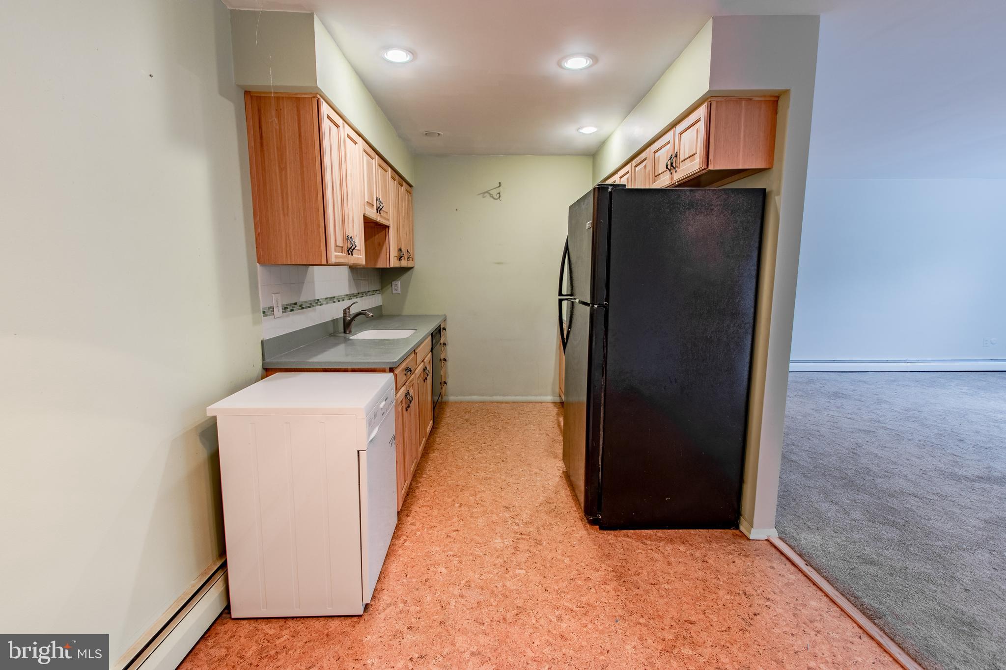 48 Llanfair Road, Unit 5 Ardmore, PA 19003 - Photo 8 of 18 Gallery Image 8