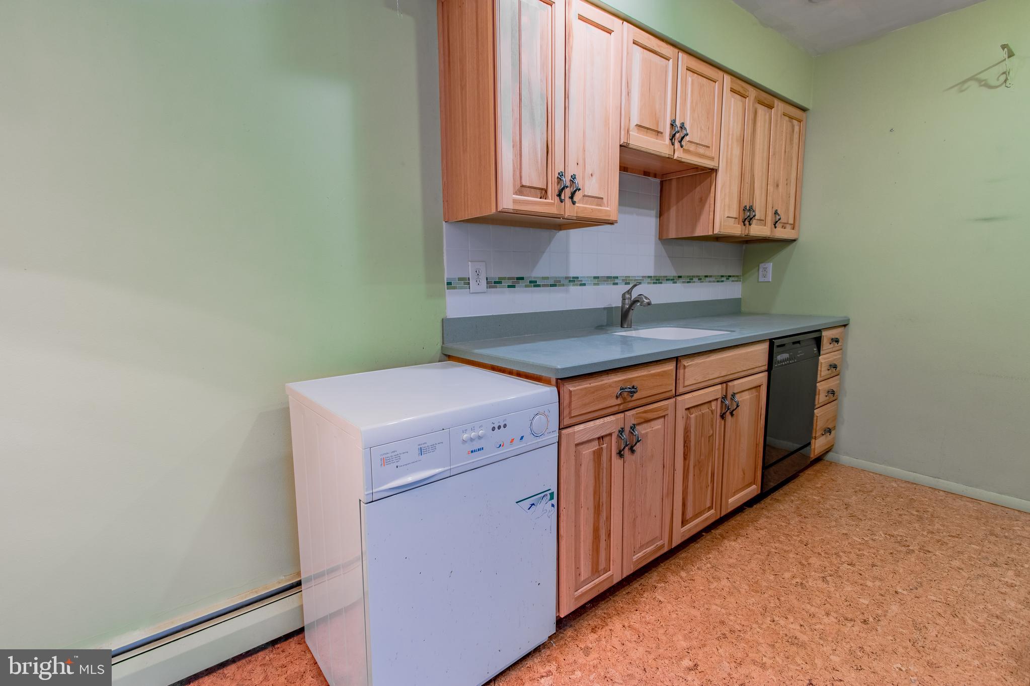 48 Llanfair Road, Unit 5 Ardmore, PA 19003 - Photo 9 of 18 Gallery Image 9