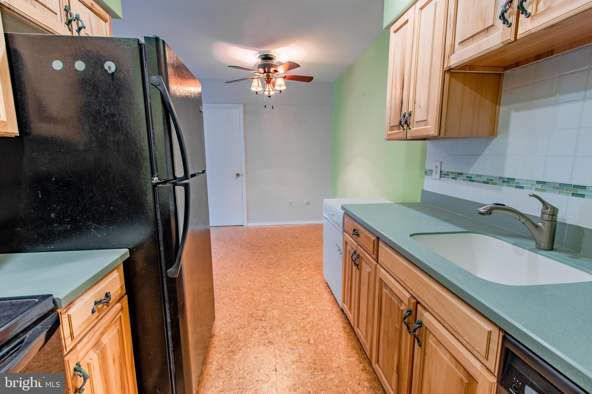 48 Llanfair Road, Unit 5 Ardmore, PA 19003 - Photo 10 of 18 Gallery Image 10