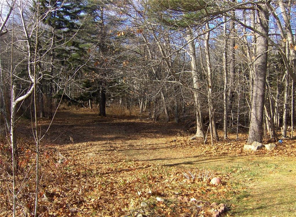 378 Ridge Road York, ME 03909 - Photo 4 of 34 Property