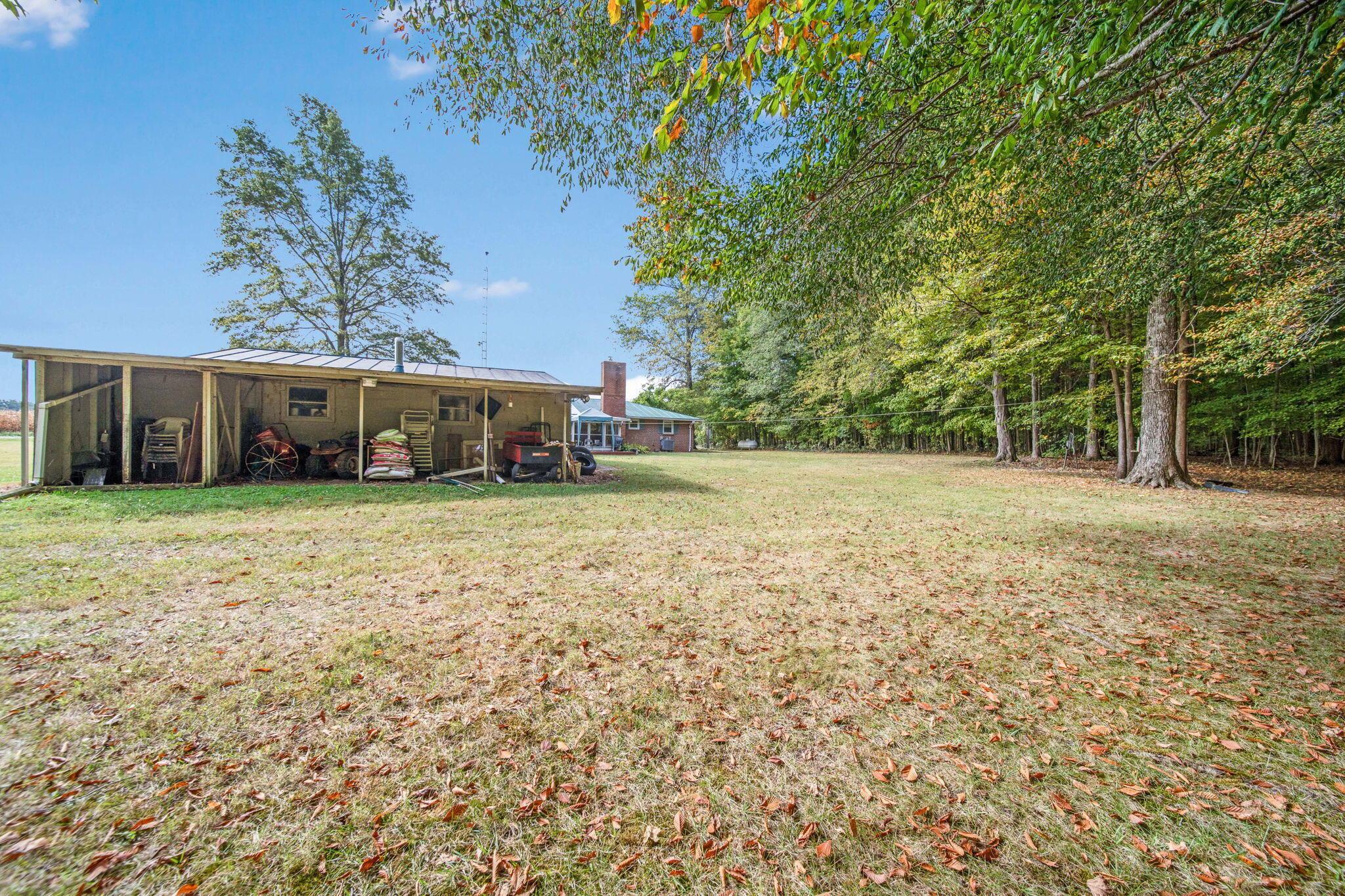 6073 Wickham Road Sycamore, OH 44882 - Photo 46 of 55 56-web-or-mls-DSC06785