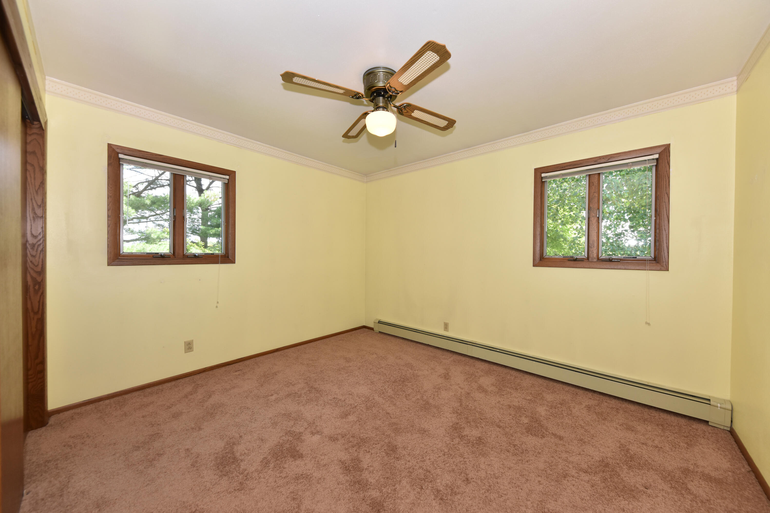 6051 Blueberry Road Addison, WI 53002 - Photo 30 of 52 DSC_0574