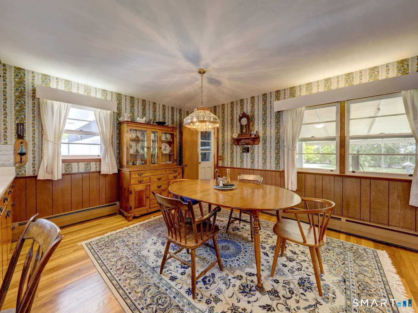 20 Morgan Park Clinton, CT 06413 - Photo 7 of 23