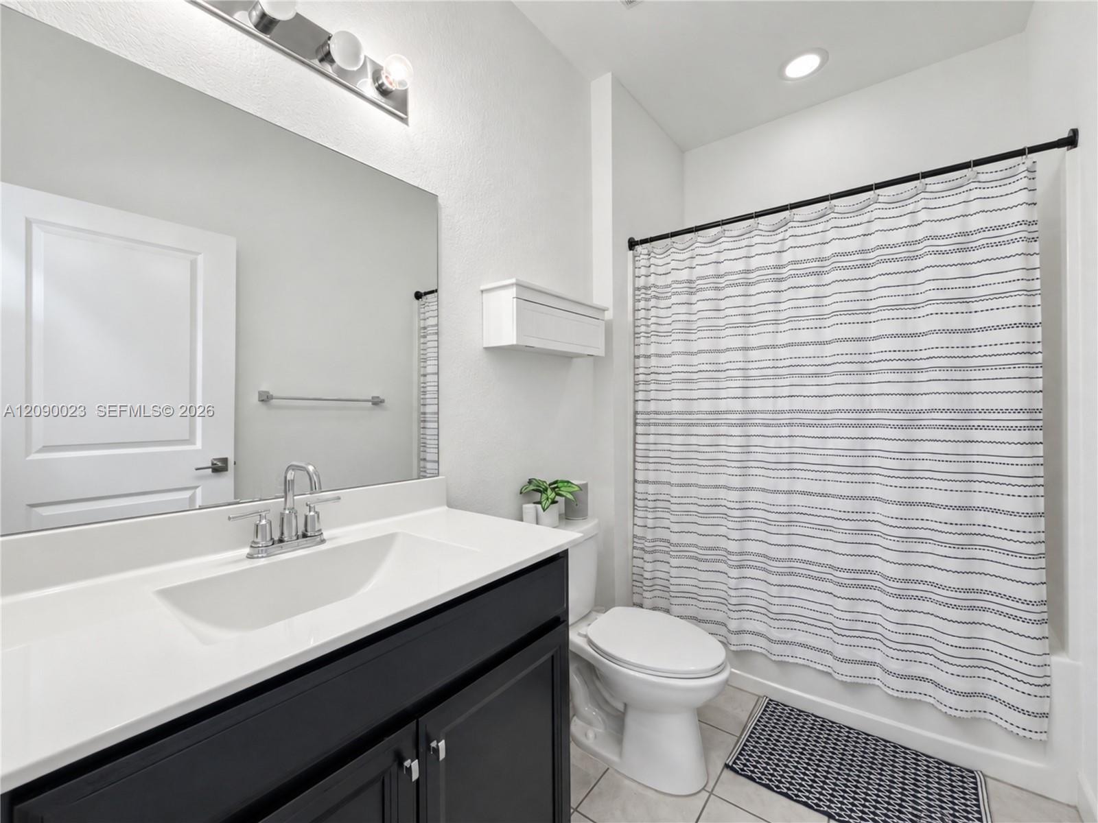 27904 Southwest 133rd Path Homestead, FL 33032 - Photo 30 of 46 Gallery Image 30