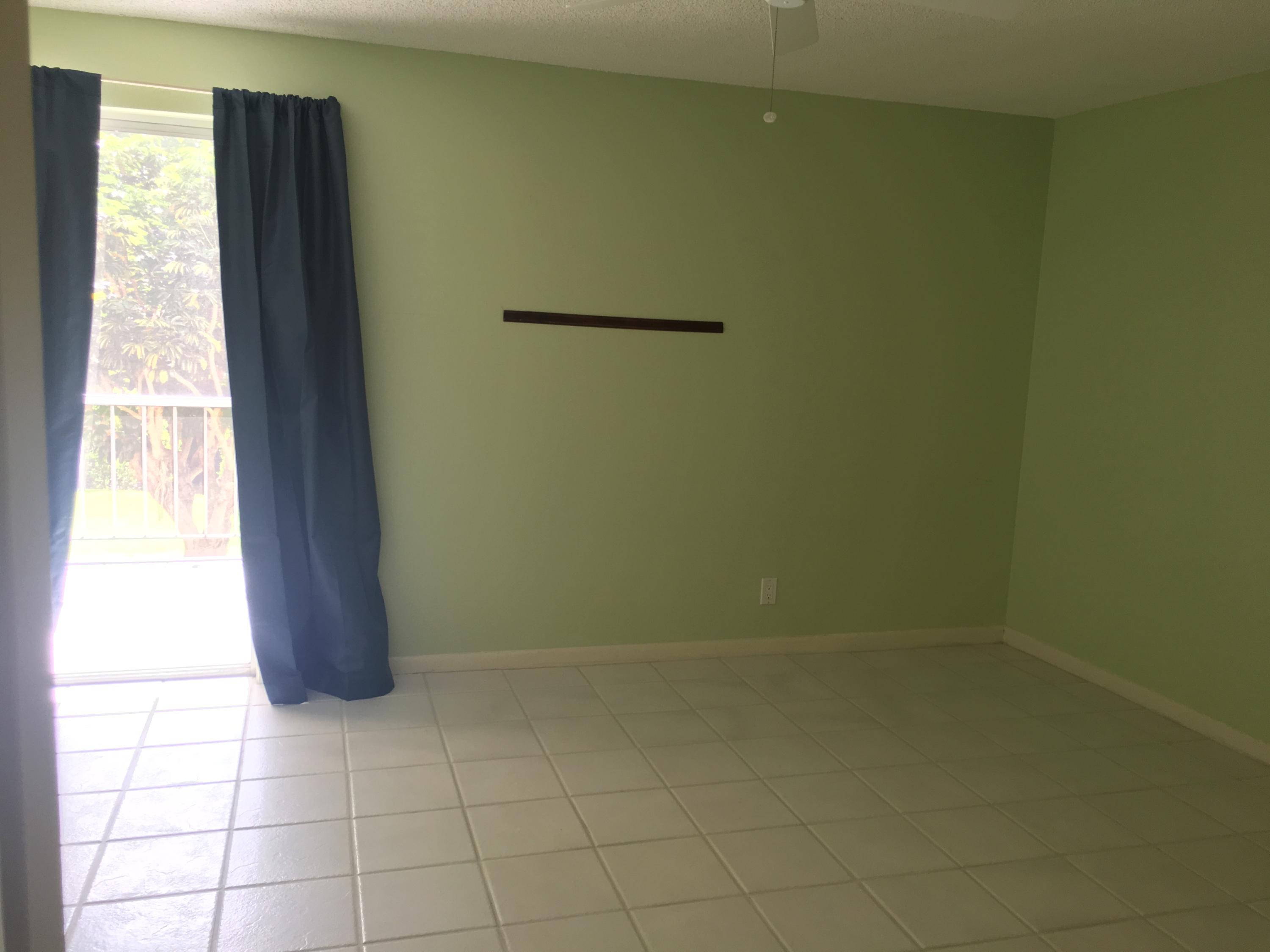 610 Northwest 13th Street, Unit 250 Boca Raton, FL 33486 - Photo 3 of 7 IMG_6578