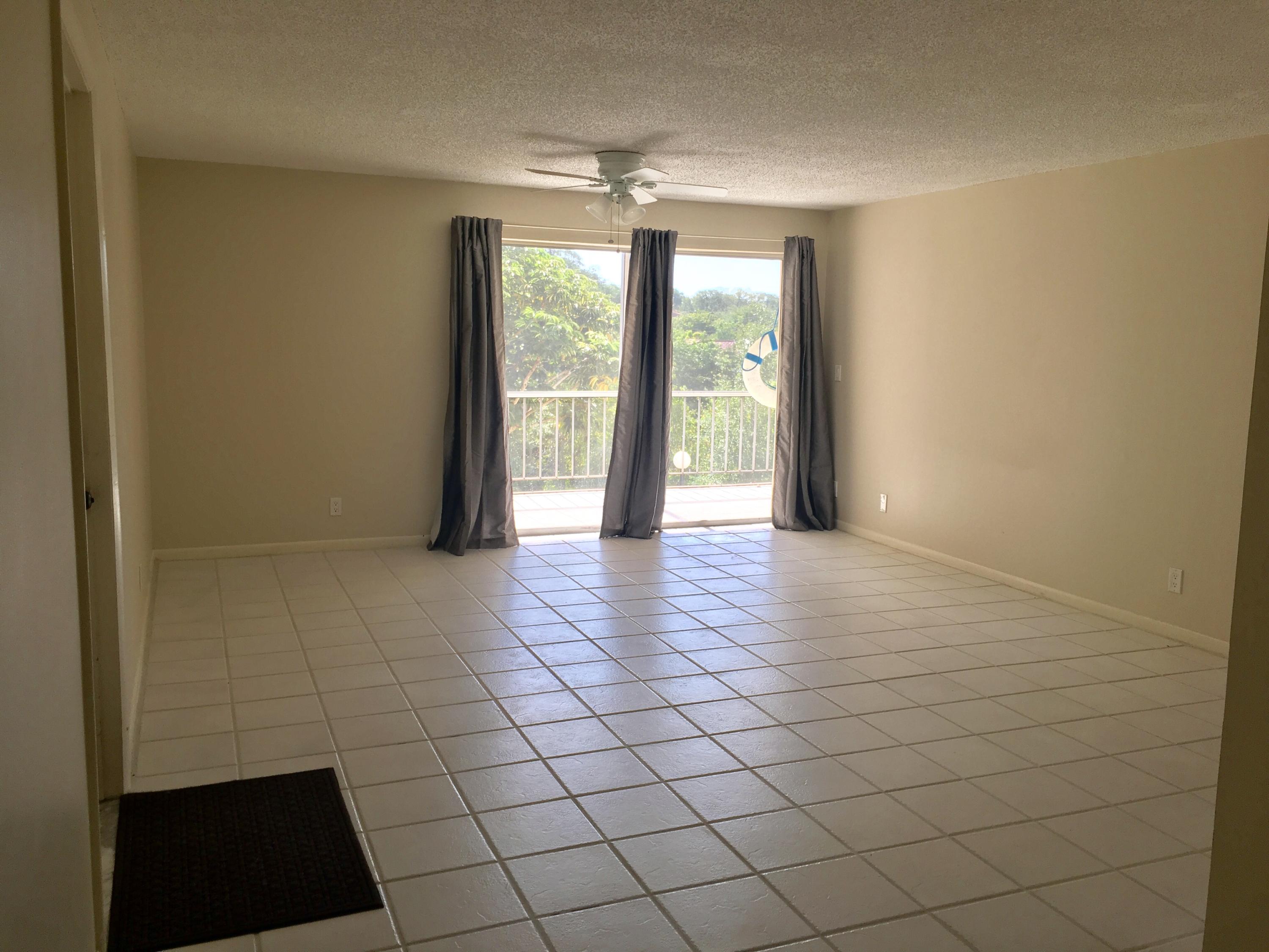 610 Northwest 13th Street, Unit 250 Boca Raton, FL 33486 - Photo 4 of 7 FullSizeRender