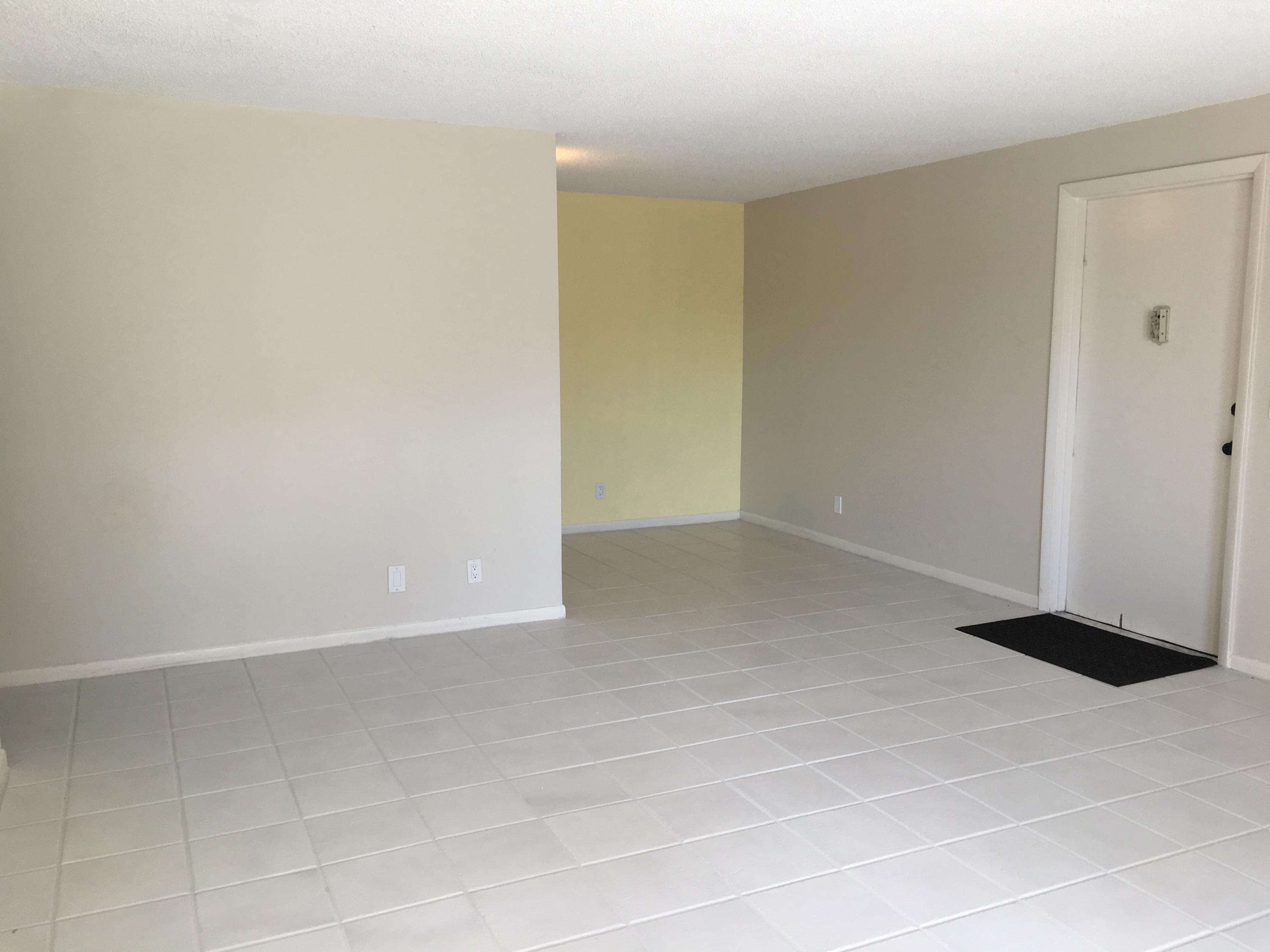 610 Northwest 13th Street, Unit 250 Boca Raton, FL 33486 - Photo 5 of 7 IMG_6577
