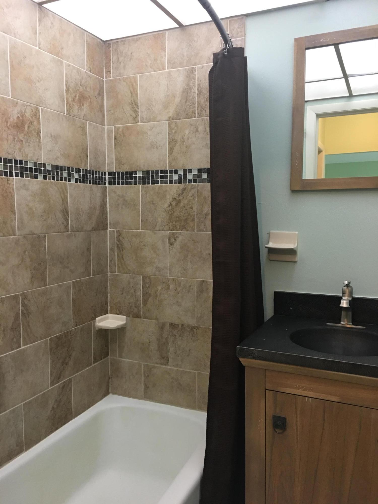 610 Northwest 13th Street, Unit 250 Boca Raton, FL 33486 - Photo 6 of 7 IMG_6580