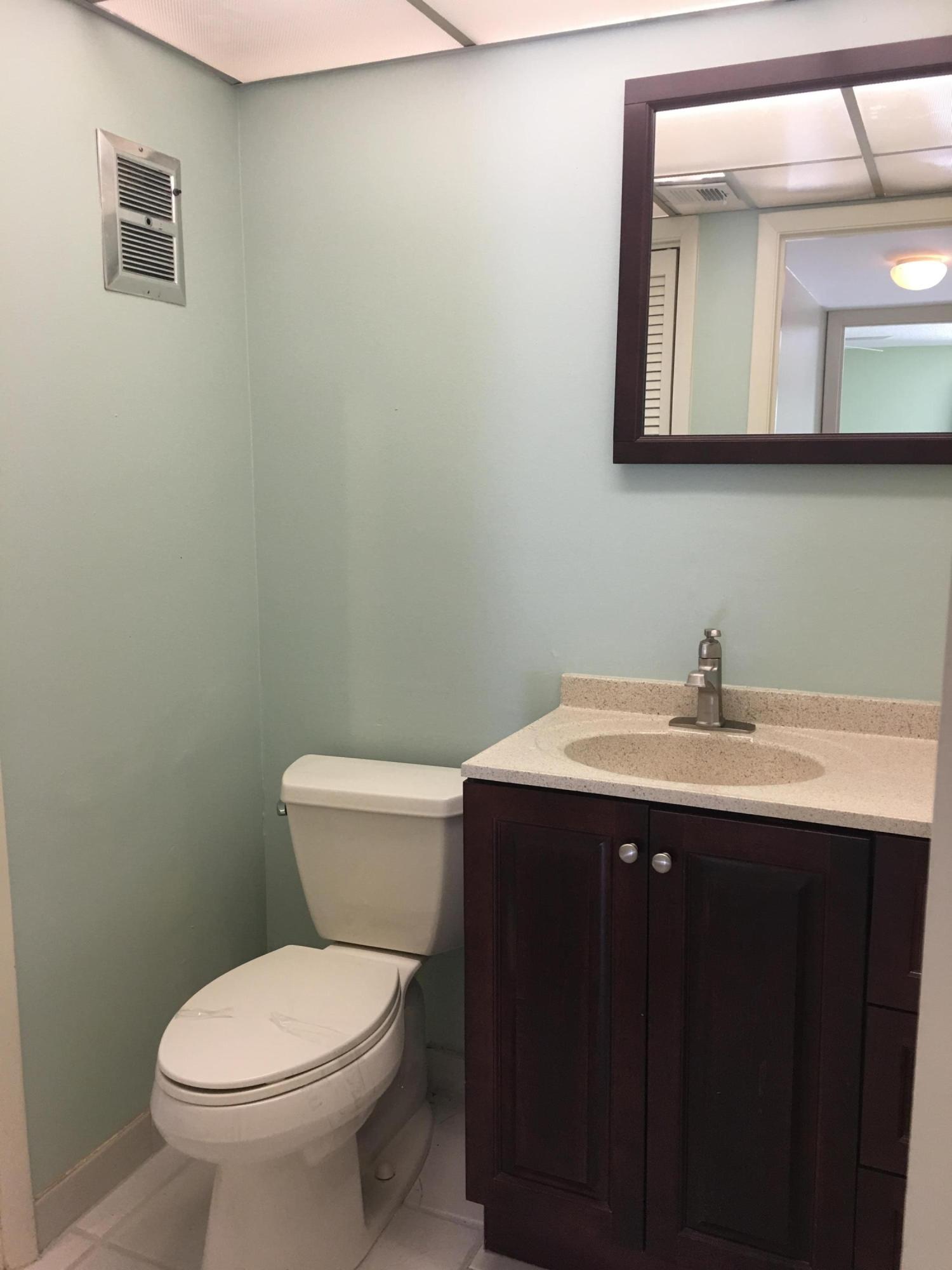 610 Northwest 13th Street, Unit 250 Boca Raton, FL 33486 - Photo 7 of 7 IMG_6581