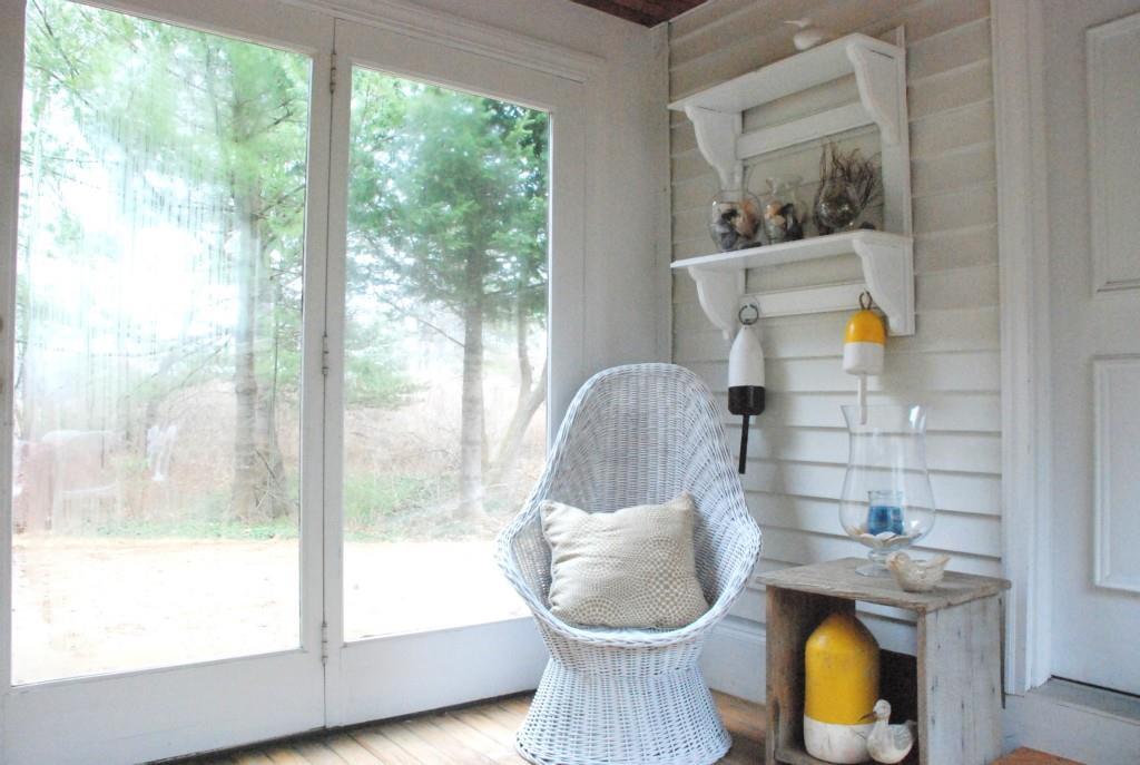 243 Webber Hill Road Kennebunk, ME 04043 - Photo 4 of 35 Photo