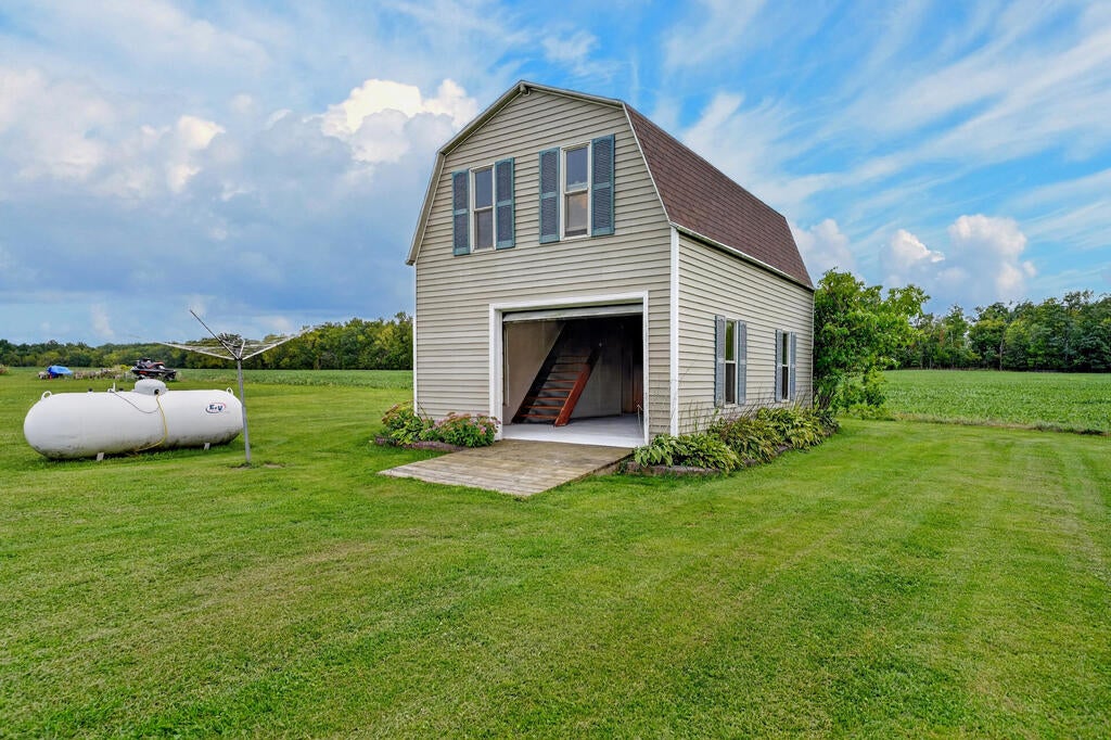 660 Yale Farm Road Romulus, NY 14541 - Photo 51 of 59 Gallery Image 51