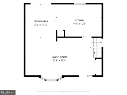 $525,000 | 1123 Chinaberry Lane, Crownsville, MD 21032