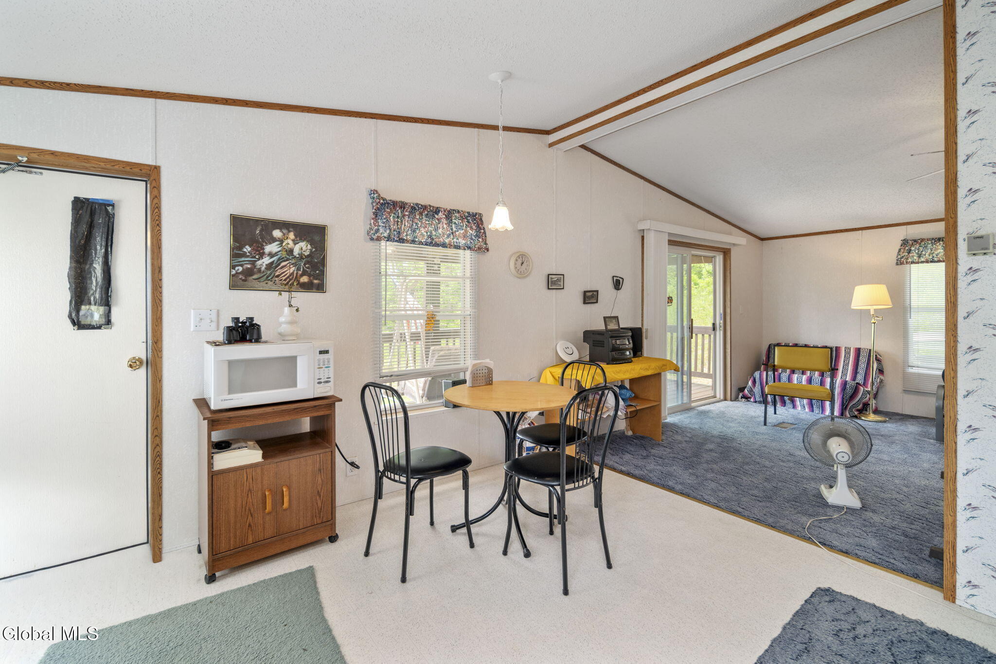 127 Grassy Road Blenheim, NY 12131 - Photo 12 of 44 11-127GrassyRd_07