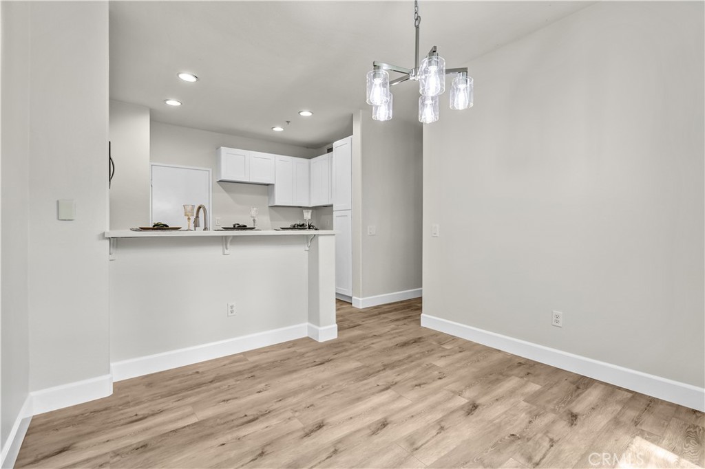 34 Marcilla Ladera Ranch, CA 92694 - Photo 15 of 51