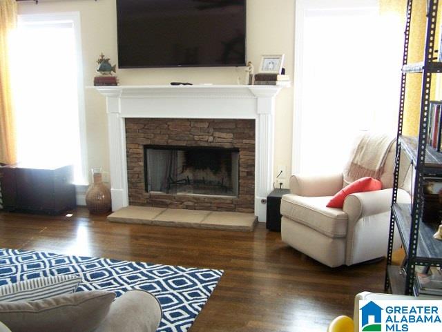 6089 Rainbow Row Pell City, AL 35128 - Photo 19 of 50
