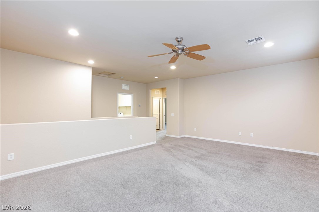 10956 Hunting Hawk Road Las Vegas, NV 89179 - Photo 35 of 57