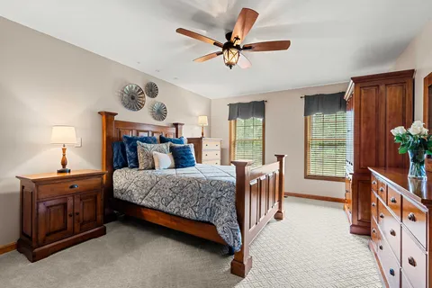 $765,000 | 52 Oak Hill Road, Brookline, NH 03033