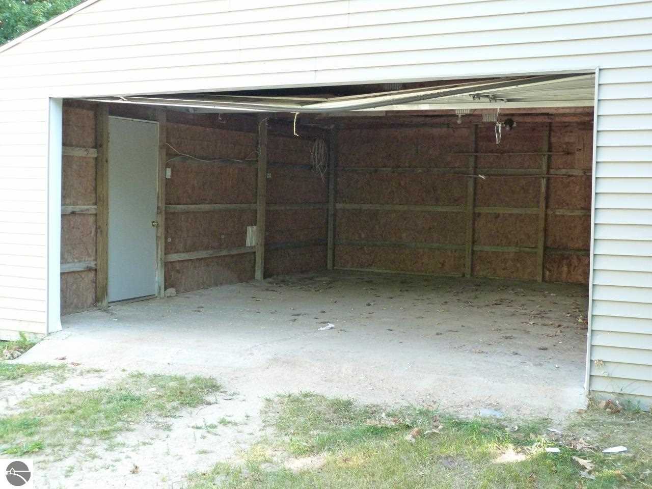 2887 North Seeley Road Manton, MI 49663 - Photo 37 of 59 1775588-36.JPG