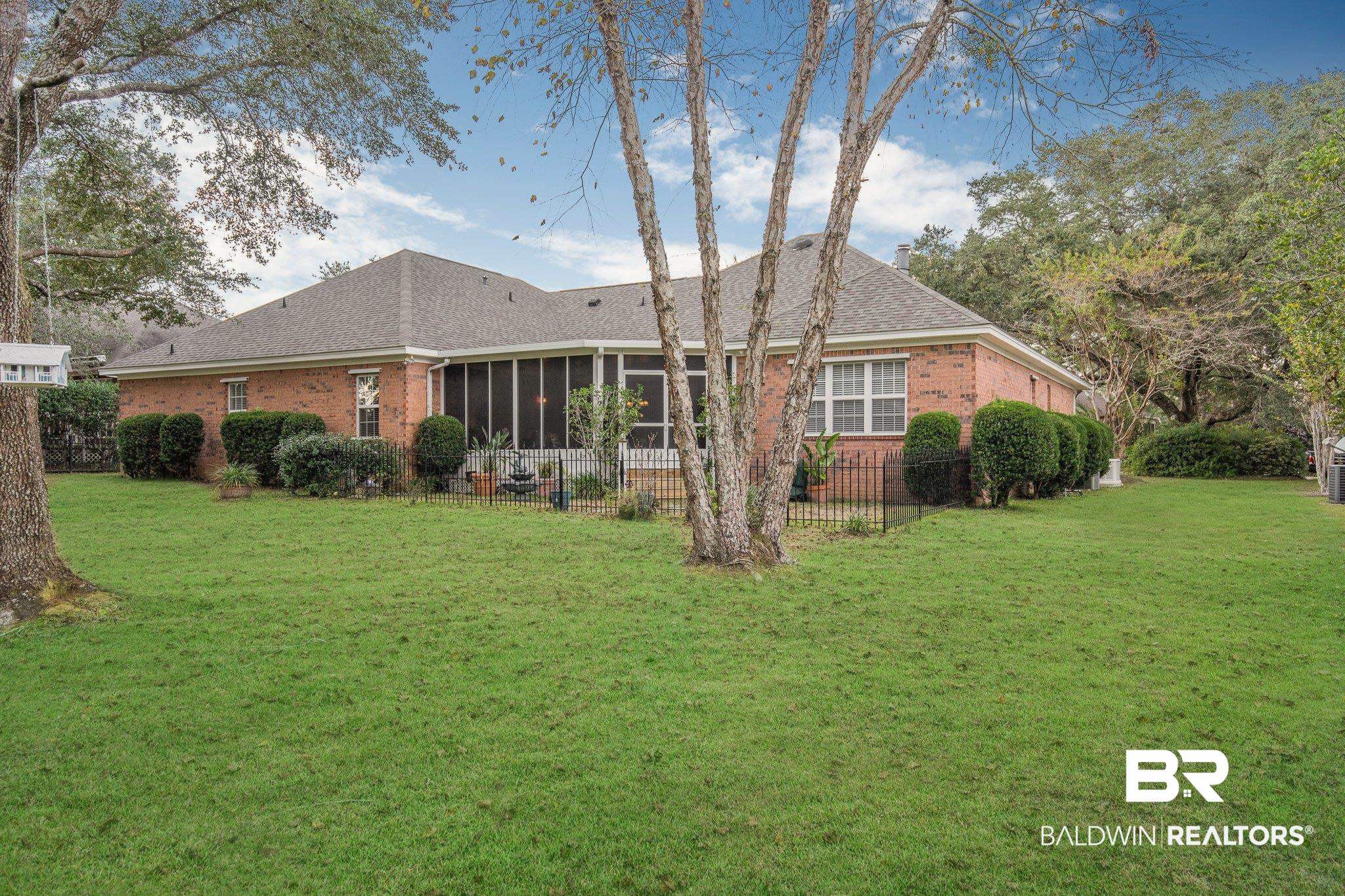125 Wedge Loop Fairhope, AL 36532 - Photo 7 of 44