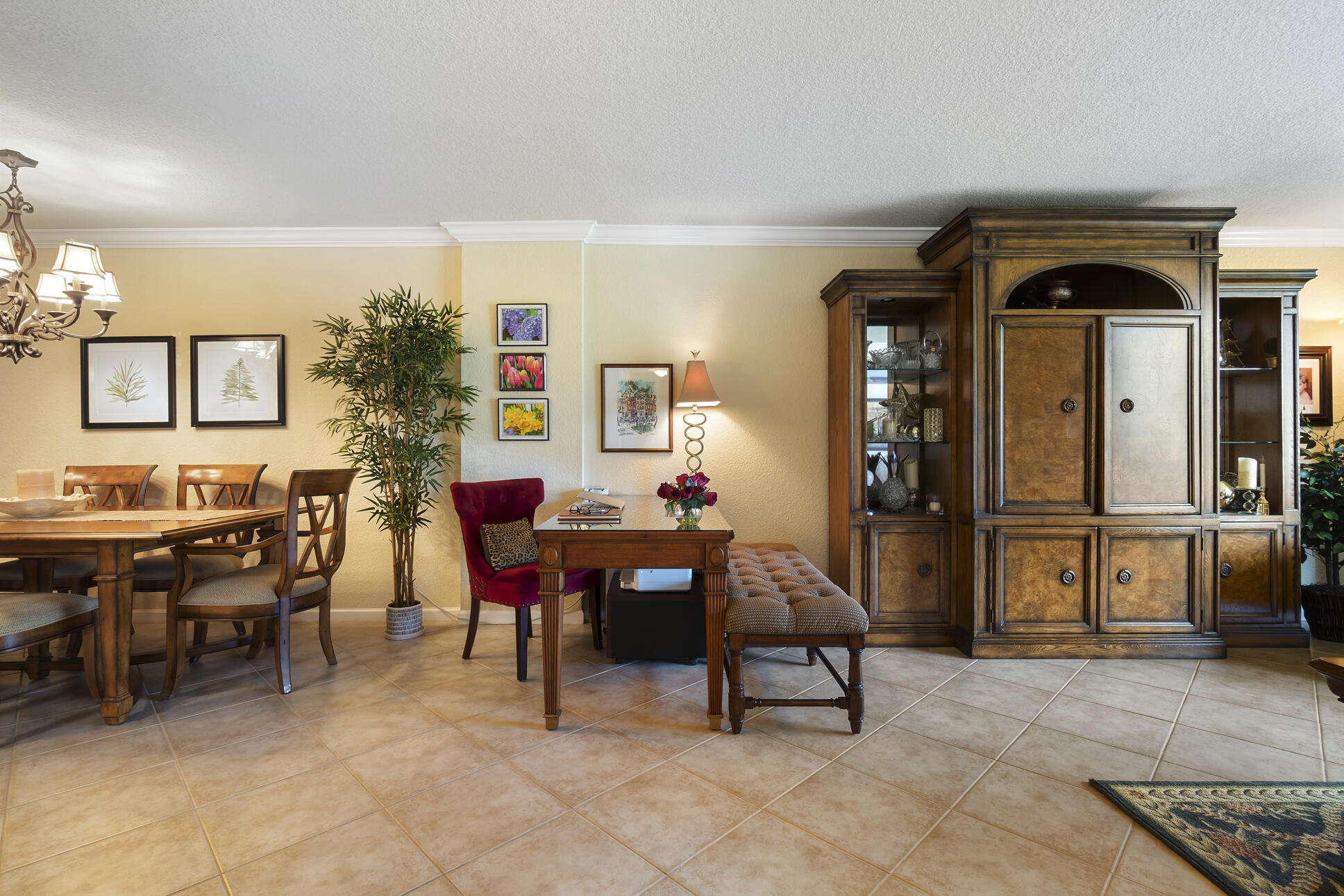 1000 Spanish River Road, Unit 4R Boca Raton, FL 33432 - Photo 14 of 31 011R.F