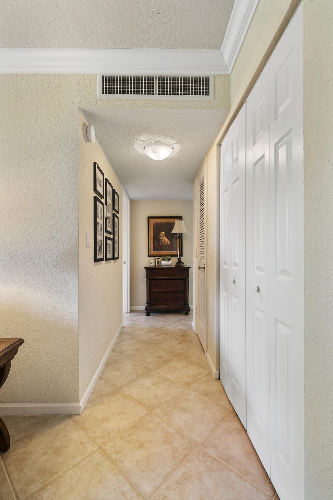 1000 Spanish River Road, Unit 4R Boca Raton, FL 33432 - Photo 15 of 31 006R.F