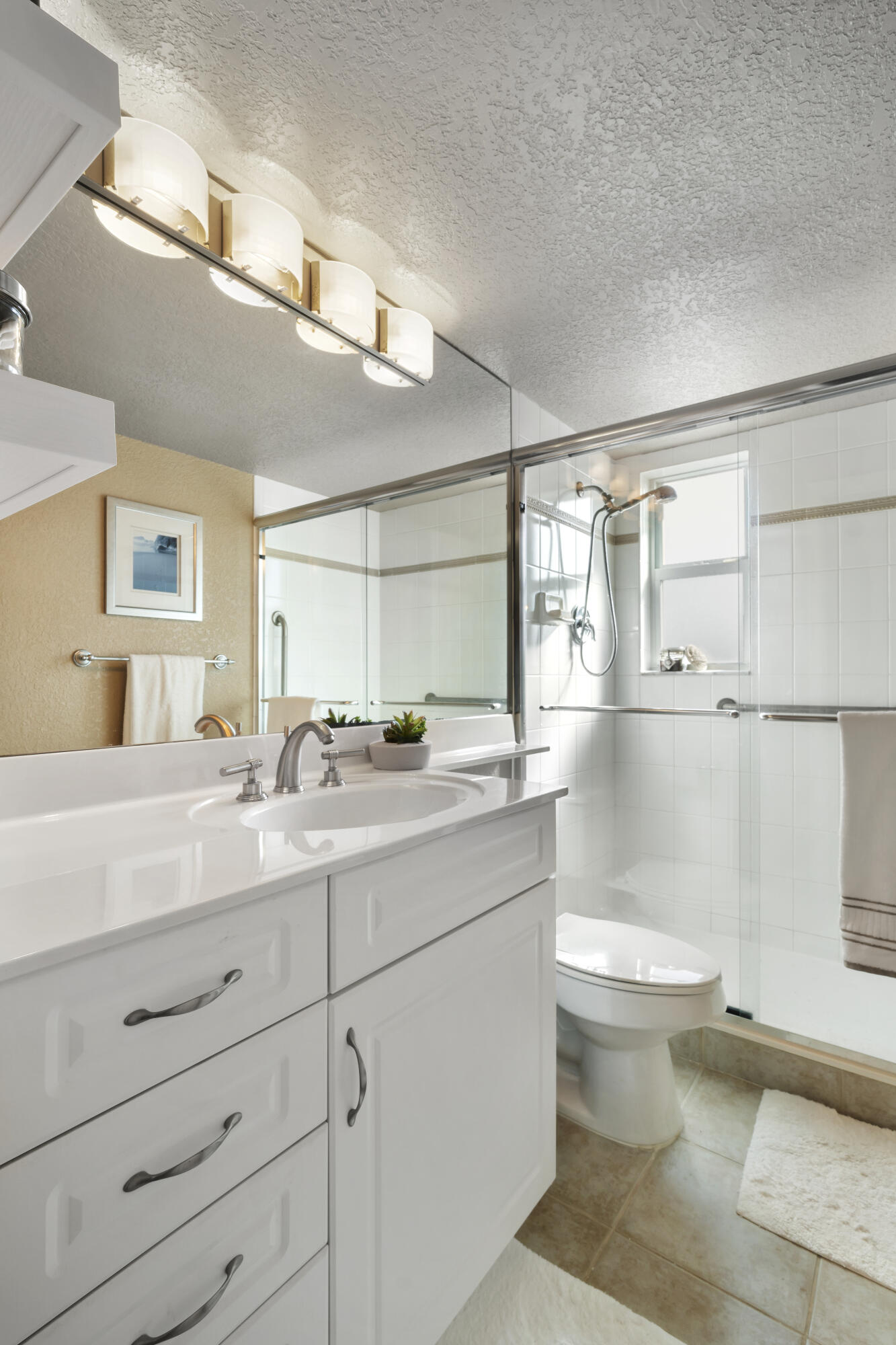 1000 Spanish River Road, Unit 4R Boca Raton, FL 33432 - Photo 18 of 31 005R.F