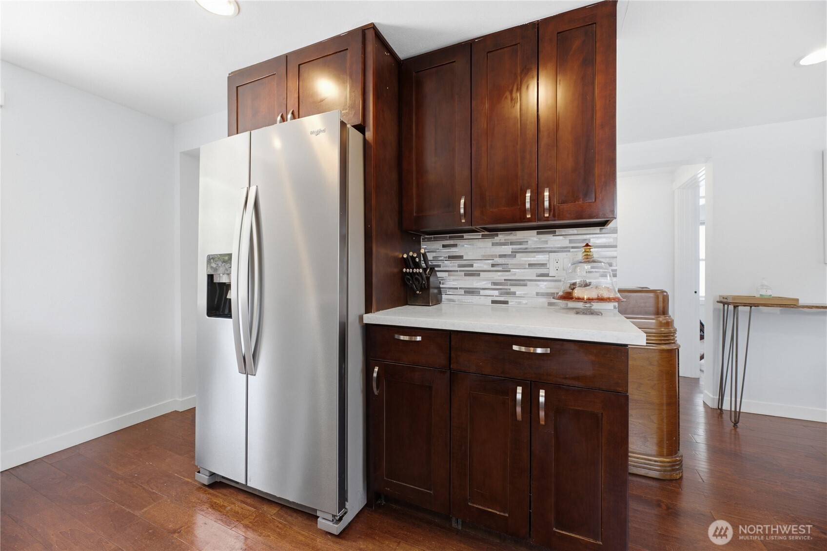 470 Grandey Way Northeast Renton, WA 98056 - Photo 12 of 39 Gallery Image 12