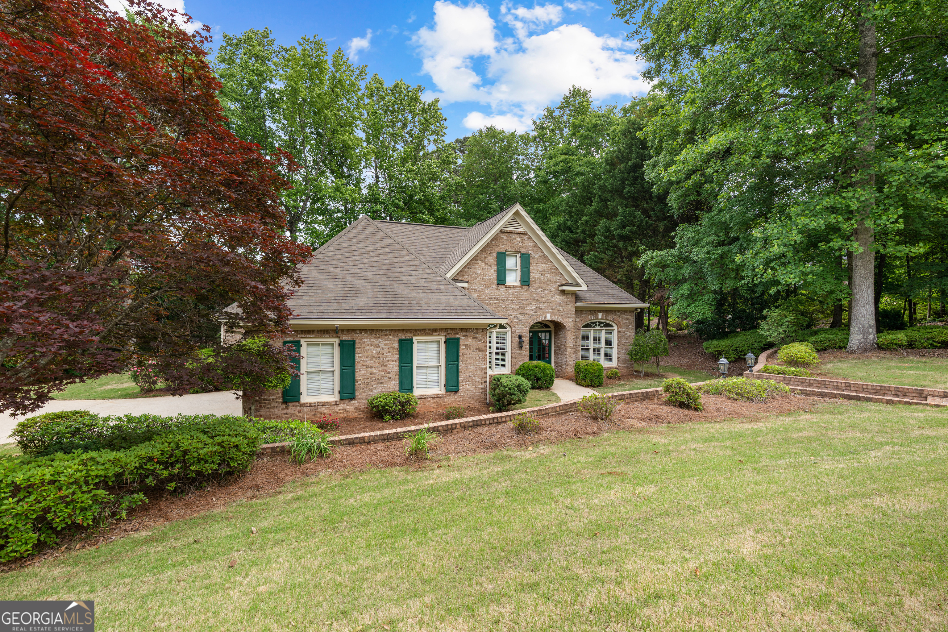 101 Ridgeview Drive LaGrange, GA 30240 - Photo 54 of 54