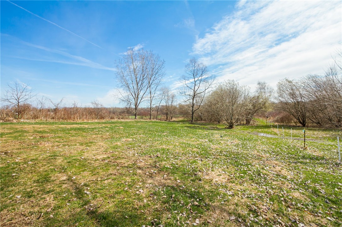3859 Gaines Basin Road Albion, NY 14411 - Photo 35 of 50