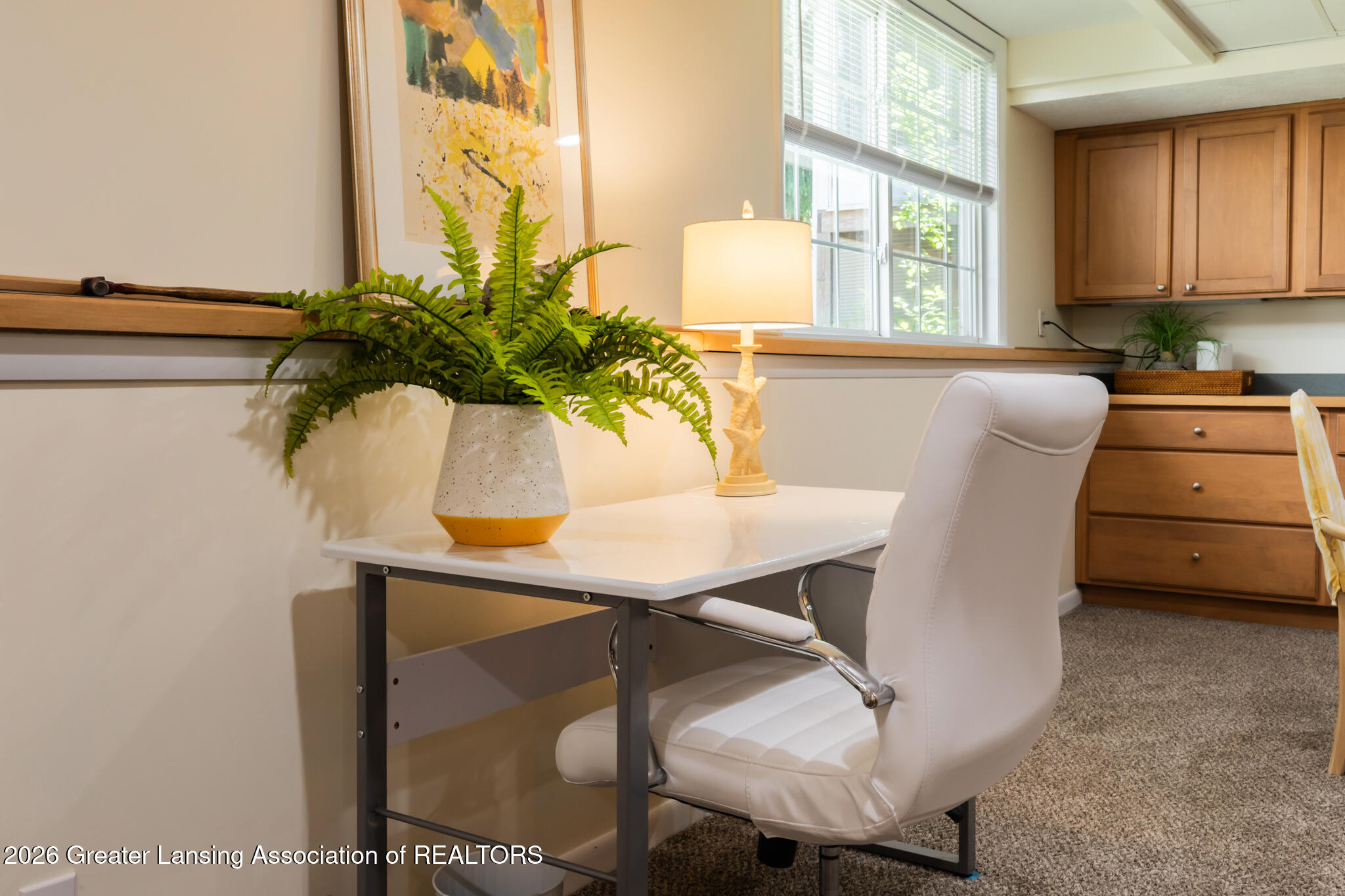 5820 Coleman Road East Lansing, MI 48823 - Photo 44 of 53