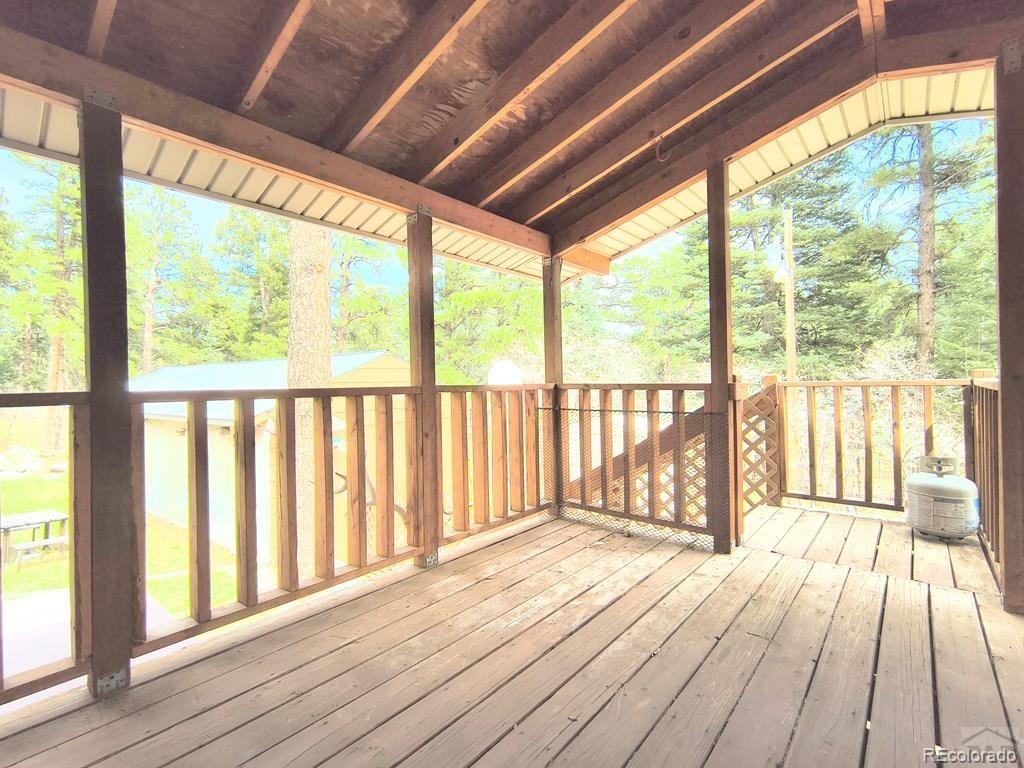 8285 Park Road Rye, CO 81069 - Photo 24 of 47