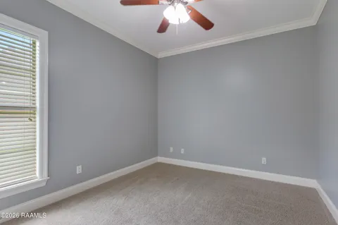 $312,000 | 105 Rodeo Drive, Lafayette, LA 70508