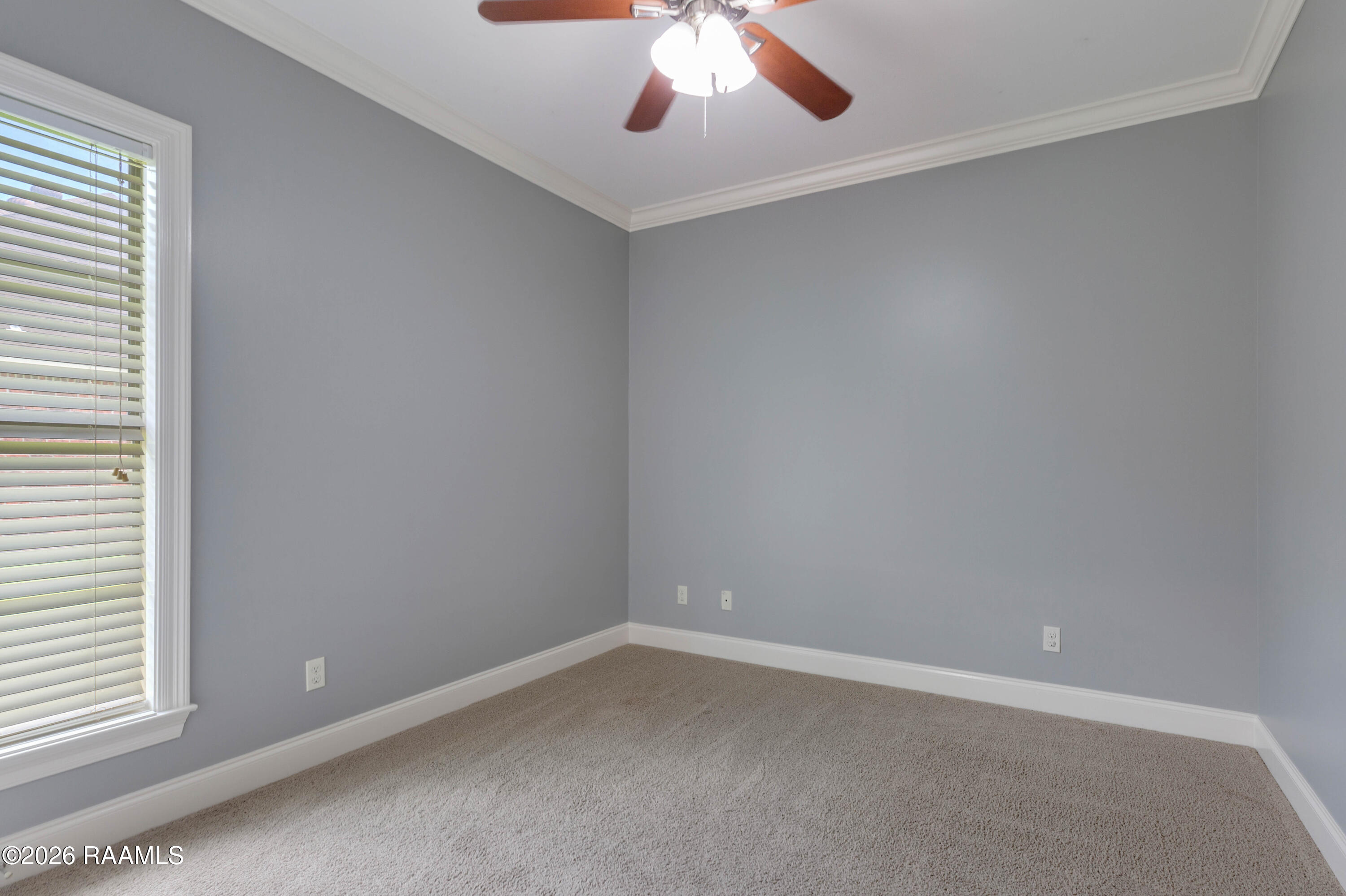 105 Rodeo Drive Lafayette, LA 70508 - Photo 15 of 23