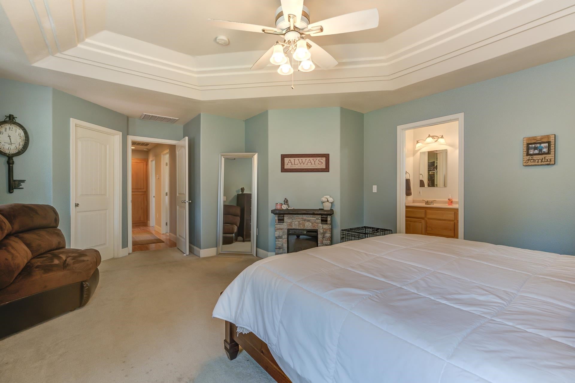 16315 Friar Road Weed, CA 96094 - Photo 17 of 20 Gallery Image 17