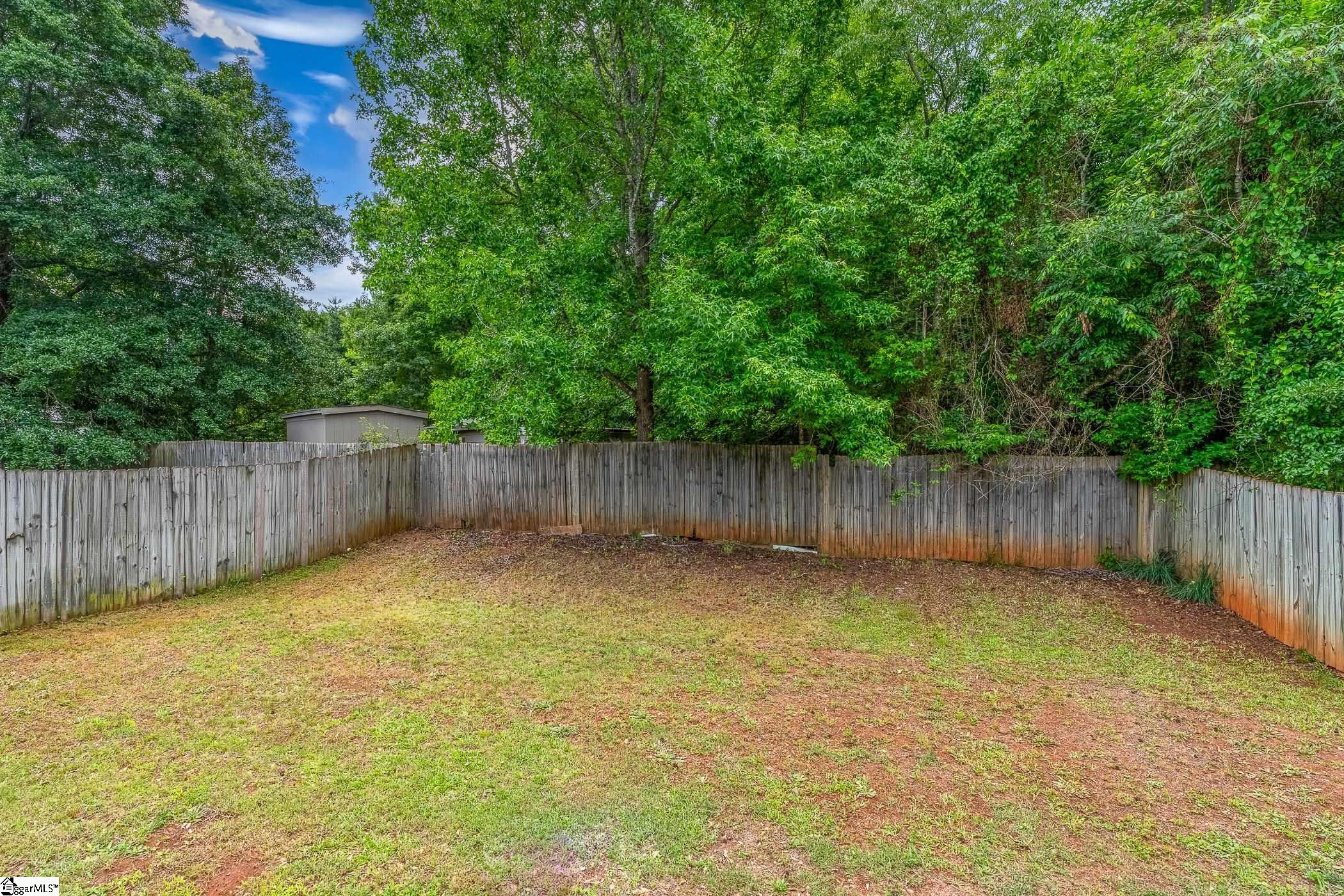107 Cosmos Lane Greer, SC 29651 - Photo 28 of 36