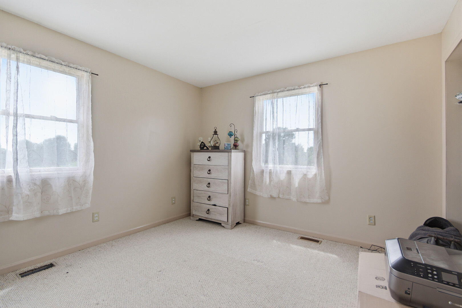 6733 Rocking Horse Lane Fulton, MO 65251 - Photo 32 of 74 Gallery Image 32