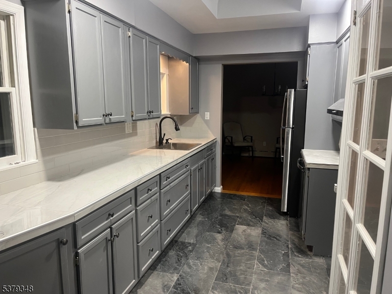 43 Rocky Point Road West Milford, NJ 07421 - Photo 4 of 17