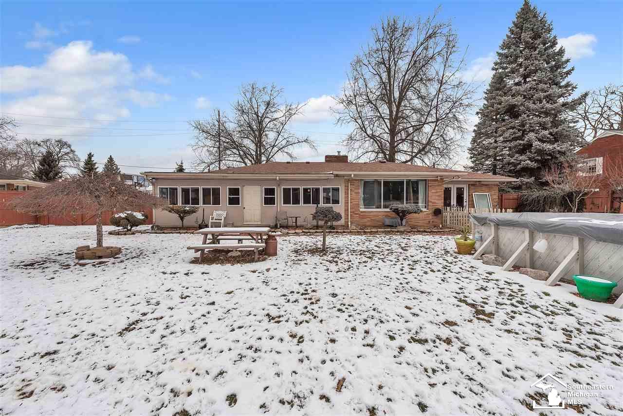 416 Cole Road Monroe, MI 48162 - Photo 38 of 41 50033758-37.JPG