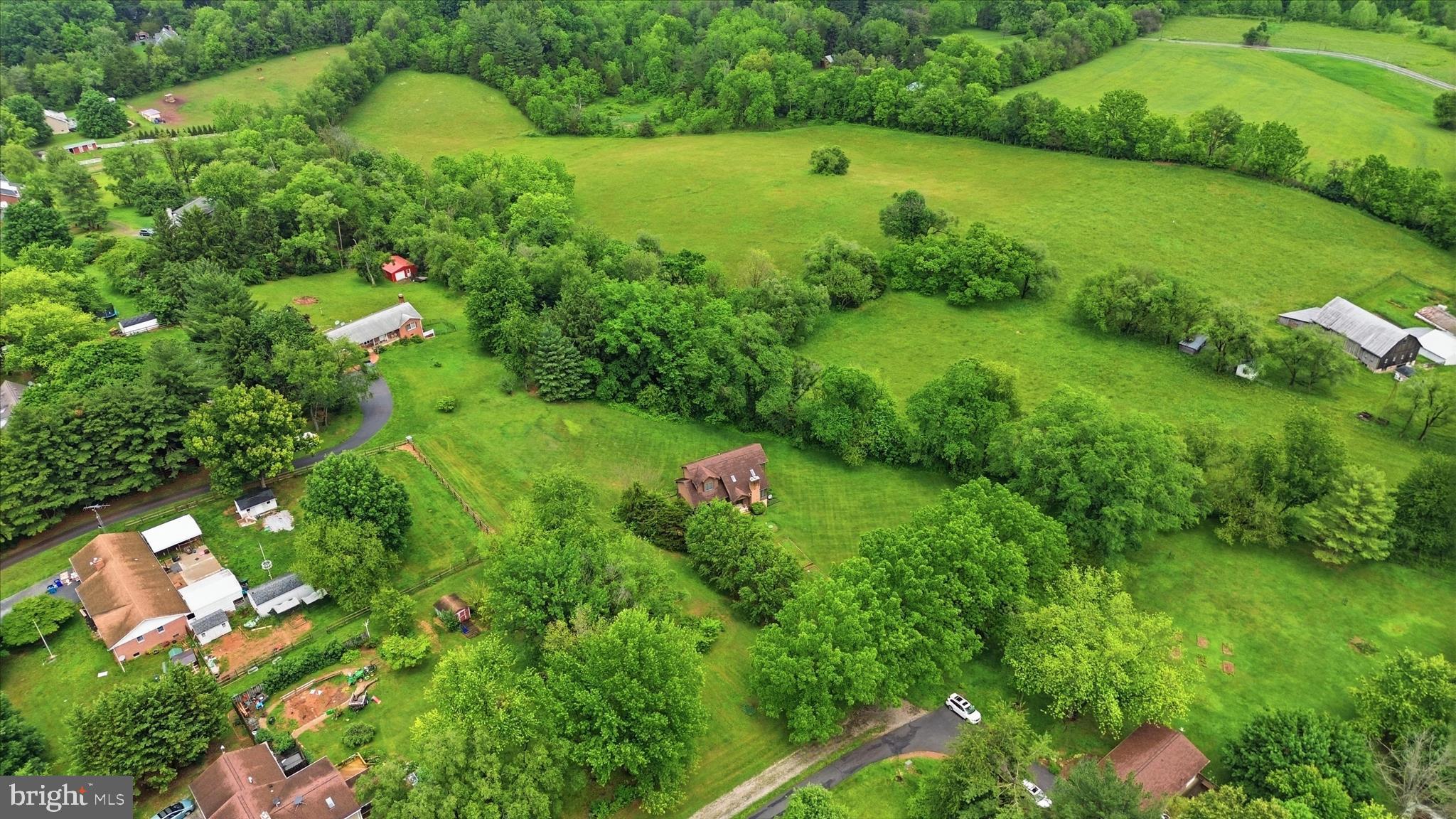 12763 Bunker Hill Road Union Bridge, MD 21791 - Photo 43 of 52 DJI_0500_autoremove_36247124