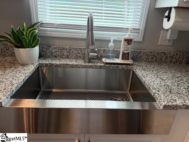 606 East Darby Road Taylors, SC 29687 - Photo 9 of 28