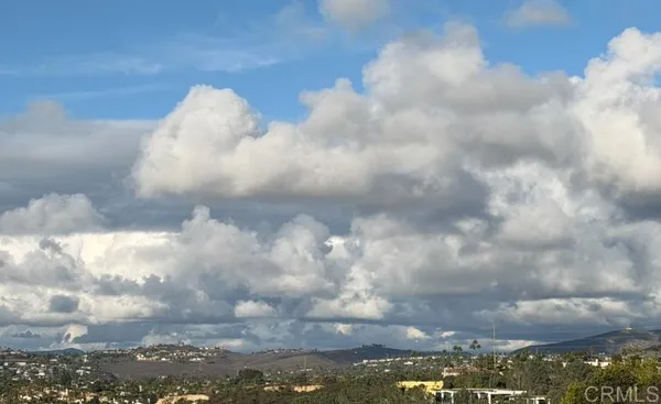 $269,000 | 350 North El Camino Real, Unit 72, Encinitas, CA 92024