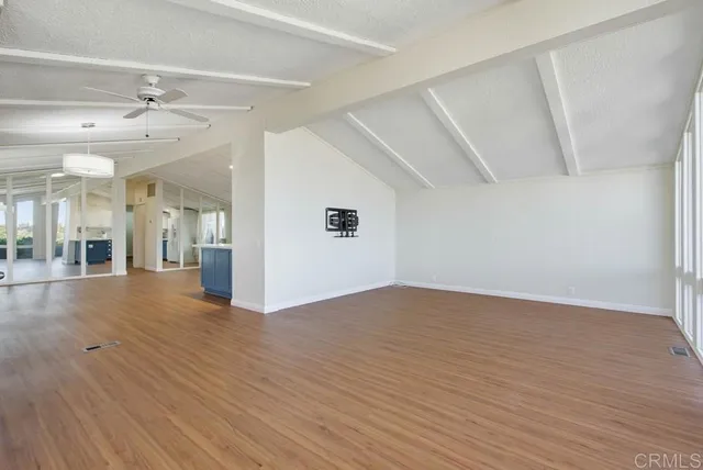 $289,000 | 350 North El Camino Real, Unit 72, Encinitas, CA 92024