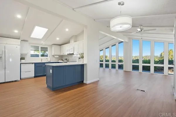 $269,000 | 350 North El Camino Real, Unit 72, Encinitas, CA 92024