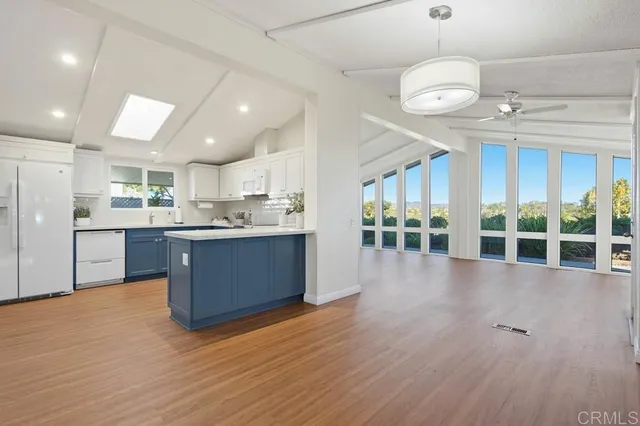 $289,000 | 350 North El Camino Real, Unit 72, Encinitas, CA 92024