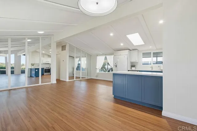 $289,000 | 350 North El Camino Real, Unit 72, Encinitas, CA 92024